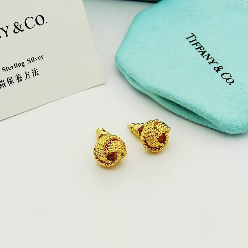 Tiffany earring 08yxq10